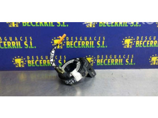 Подушка безопасности водителя Renault Scenic RX