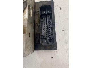 Jednotka ABS Fiat Punto Evo 2009