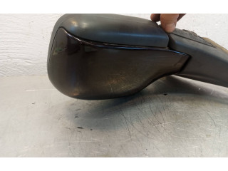 Зеркало электрическое Volvo C70 1998 - 2005 года