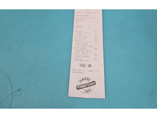 Генератор 028903028E, IMPRK1462003 Audi A3 S3 8L