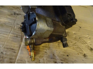 Vstřikovací čerpadlo 9658176080 Ford Fiesta