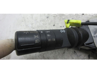 Ручка стеклоочистителей 25260EA000, 25560EB307 Nissan Pathfinder R51