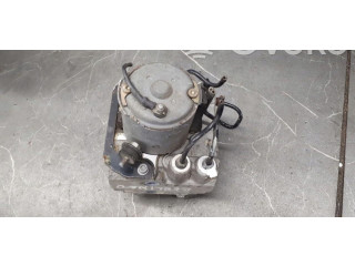 Jednotka ABS 0265216042   Citroen Berlingo 1999