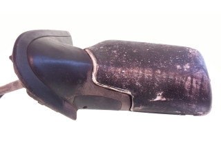 Зеркало электрическое левое Volkswagen Golf III 1992-1997 года