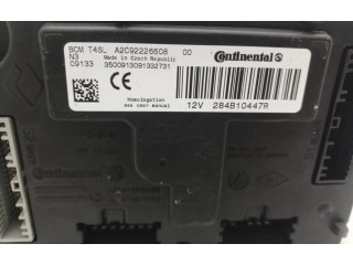 Řídící jednotka A2C92226608 Renault Sandero I 2019