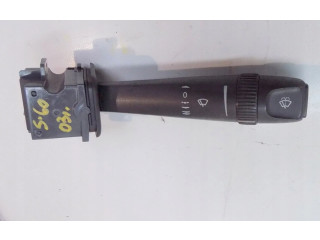 Ручка стеклоочистителей    Volvo S60