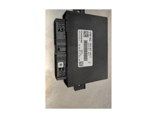 Antenos valdymo blokas 0EA907425C Volkswagen ID.4