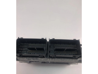 Блок управления двигателем Блок управления 32242005   Volvo XC90