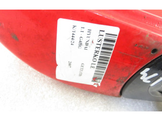 Zpětné zrcátko Hyundai Getz 2007