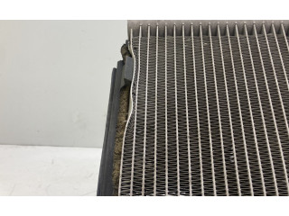 Интеркулер GX738D048AD, GX738D048AD Jaguar XF X260