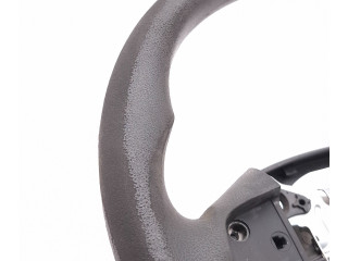 Руль KIA Ceed  2006 - 2012 года 561101H500EQ, 307110099S96AE      