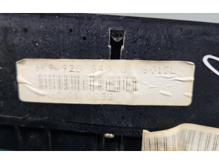 Přístrojová deska Volkswagen Caddy 2002 6K9920840G, IMPRK1392909