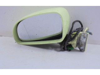 Зеркало (механическое)       Volkswagen New Beetle  1998 - 2011 года   