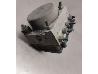 Блок АБС 0265800584 Dacia Sandero 2008 - 2012 года