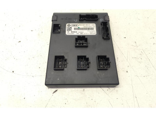 Блок комфорта 8K0907063K, 8K0907063 Audi Q5 SQ5