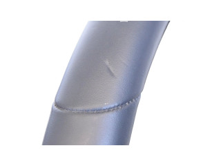 Руль Polestar 2 2020 - года 32333823, P32333823