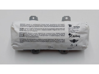 Подушка безопасности пассажира 925860102   Mini One - Cooper Clubman R55