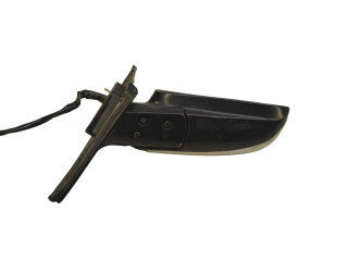 Зеркало электрическое Lexus IS 200-300 1999 - 2005 года