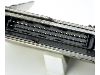 Vstřikovací lišta K115000010F, 96259124 Daewoo Matiz F8CV