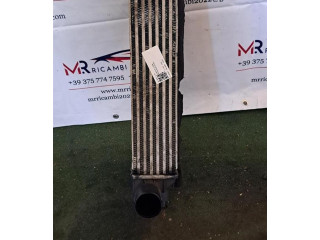 Интеркулер  306DT, 306DT   Jaguar XF X250 