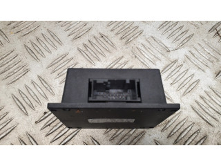 Блок управления A2049005005   Mercedes-Benz CL C216