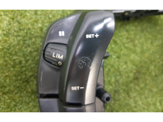 Sonstige Steuergeräte / Module 96497900XT Ctroen C4 I