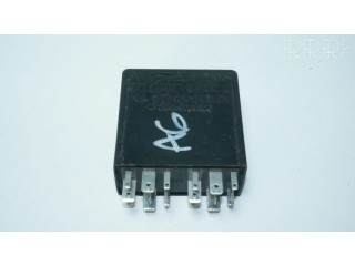 Реле фонарей