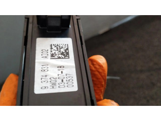 Řídící jednotka 9374831 BMW X1 F48 F49 2018