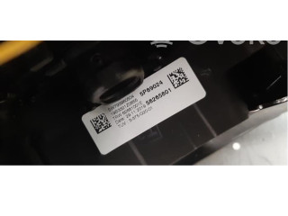 Рулевая рейка Руль 58265801 BMW 1 F40 2019 - года