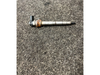 Vstřikovač 04L130277   Volkswagen Tiguan    Cjza 
