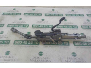    Рулевая рейка 1K1419502CJ, 1K1419502BB   Volkswagen Golf SportWagen  -  года