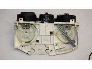 Блок управления климат-контролем 8L0819045, F654885K   Audi A3 S3 8L