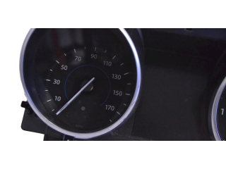 Панель приборов HX7310849BE Jaguar XE