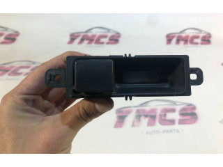 Дисплей yfb10008 Rover 200 XV