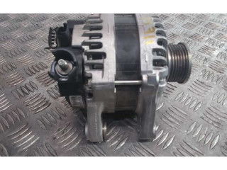 Генератор 9824742880 Opel Combo E