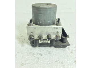 Блок АБС 0265800421, 0265800421 Fiat Grande Punto - года