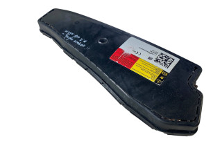 Подушка безопасности в сиденье 96892015   Chevrolet Aveo