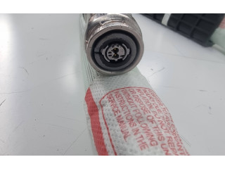 Боковая подушка безопасности 85020f1000 KIA Sportage