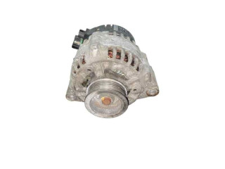 Генератор 9617842980, BOSCH Peugeot 306