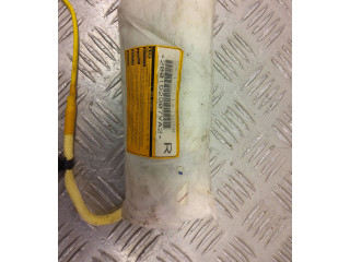 Подушка безопасности в сиденье GA332-00390 Daihatsu Terios