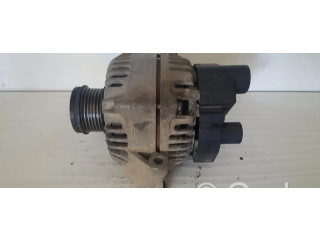 Генератор 46823547, ALTERNADOR   Fiat Punto (199) 1.2     