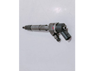 Форсунка A6680700987, 0445110116    Mercedes-Benz A W168   