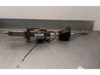 Рулевая рейка HX733C529DB, C2Z10757 Jaguar XE 2015 - года
