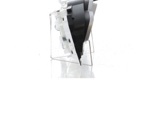 Панель приборов BHS255471L, J0-4926U   Volkswagen Touran II       