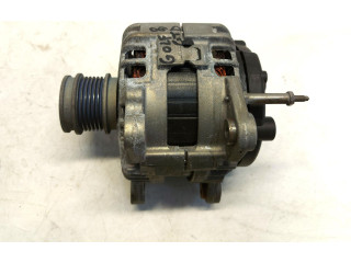 Генератор 05L903026N Volkswagen Golf VIII
