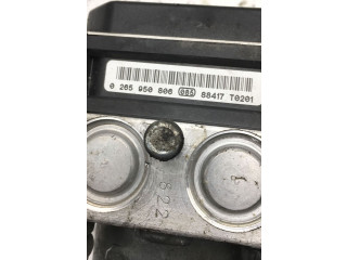 Блок АБС    Fiat  Ulysse   -  года