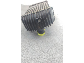 Интеркулер  13620-68L51   Suzuki Swift 