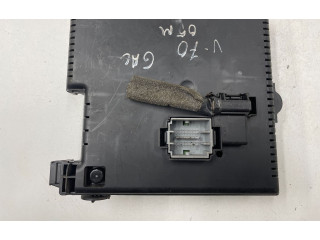 Блок предохранителей 30732769, 28014120 Volvo V70