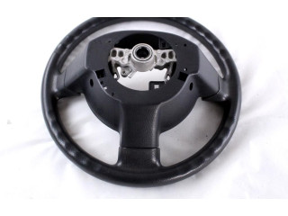 Руль Daihatsu Materia   -  года 45102B1020B0      