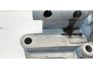 Масляный насос   03G115105  Volkswagen PASSAT B6 